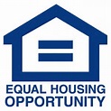 Equal housing2